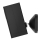 Imou Cell 2 Czarna + Karta SD 32GB - 1157057 - zdjęcie 3